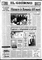 giornale/CFI0354070/1989/n. 290 del 19 dicembre